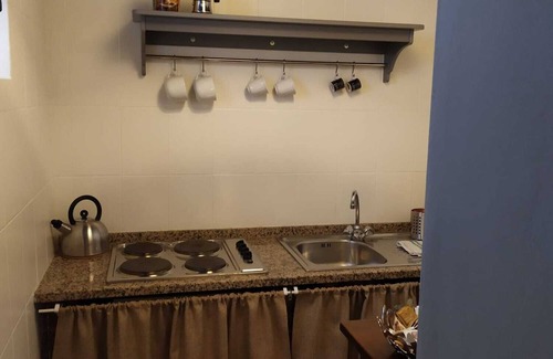 Levo Apartamento | The CELESTINE 1