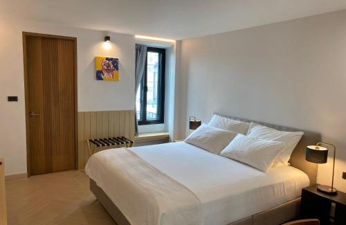 Phra Khanong Nuea Apartamento | The Celestrail - Check-In by Appointment Only Non-Hotel Private Apartment Onnut BTS