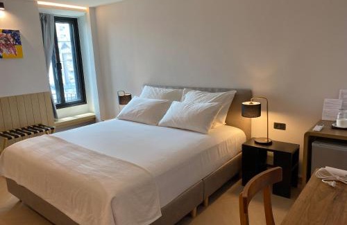 Phra Khanong Nuea Apartamento | The Celestrail - Check-In by Appointment Only Non-Hotel Private Apartment Onnut BTS