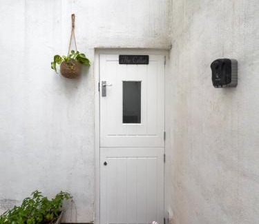 Addison Apartamento | The Cellar