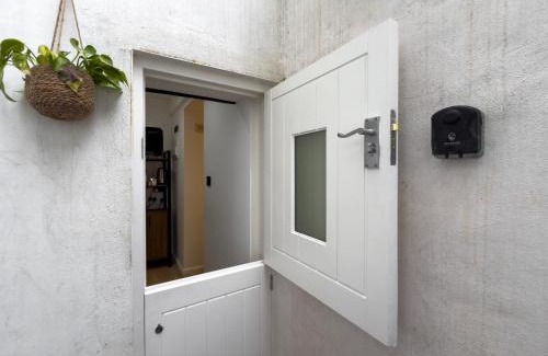 Addison Apartamento | The Cellar