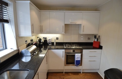 Covent Garden Apartamento | El centro del centro! Covent Garden Yds De La Piazza