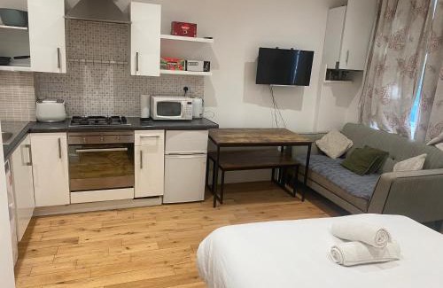 Addison Apartamento | The central flat