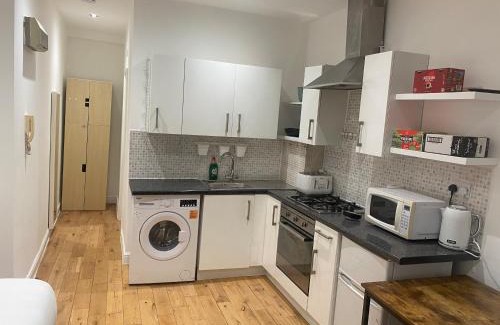 Addison Apartamento | The central flat