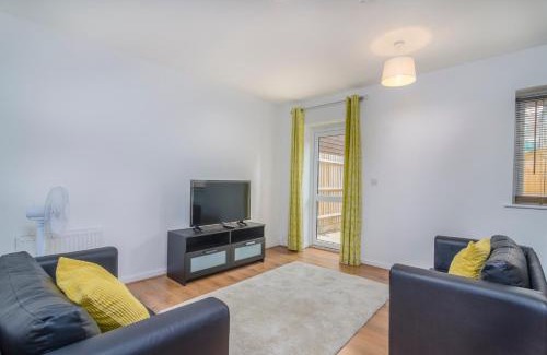 Dartford Casa | The Central Lodge