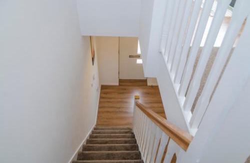 Dartford Casa | The Central Lodge