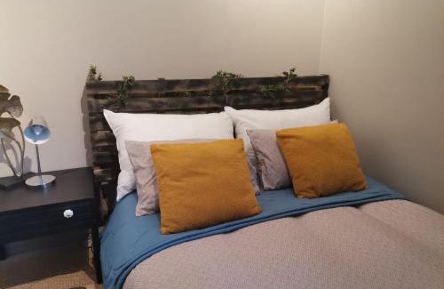 Die Hoewes Apartamento | The Centurion Sunset