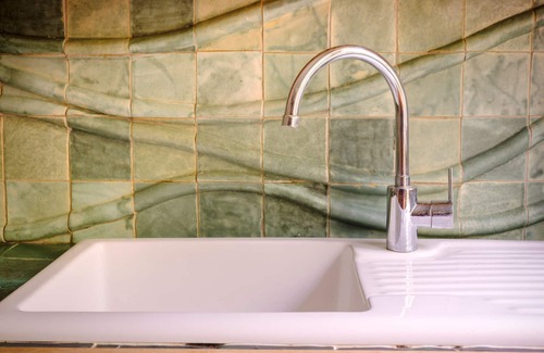 Brighton Casa | The Ceramic House