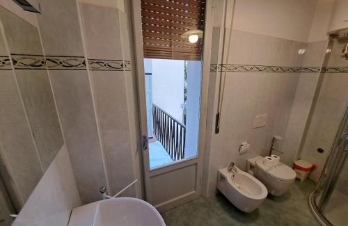 Cittadella Apartamento | The Cesare
