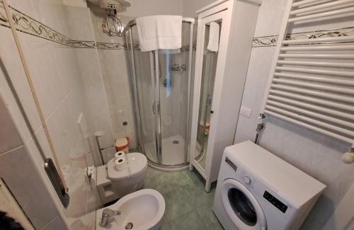 Cittadella Apartamento | The Cesare
