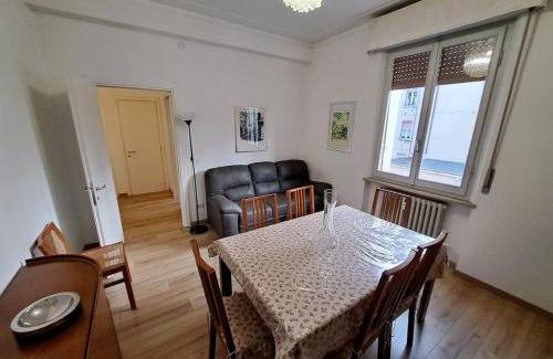 Cittadella Apartamento | The Cesare