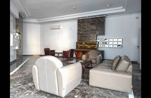 Les Berges Du Lac II Casa | Casa ∙ The Cherry Loft con Jacuzzi