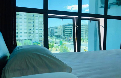 Les Berges Du Lac II Casa | Casa ∙ The Cherry Loft con Jacuzzi