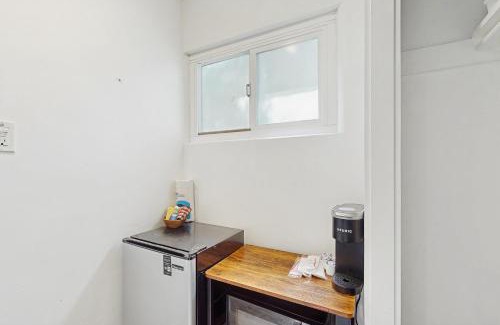 Kings Beach Chalet De Esquí | The Chalet at Kings Beach Unit 5