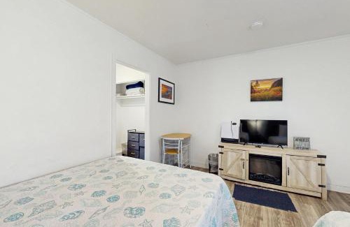 Kings Beach Chalet De Esquí | The Chalet at Kings Beach Unit 5