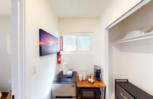 Kings Beach Chalet De Esquí | The Chalet at Kings Beach Unit 1