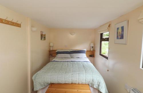 Mithian Apartamento | The Chalet at Mellowvean
