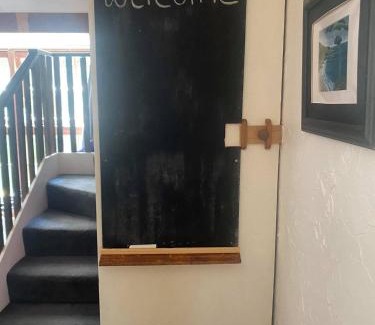 Waitati Apartamento | The Chalet Bed and Breakfast-peace and quiet in the country 12 minutes from City