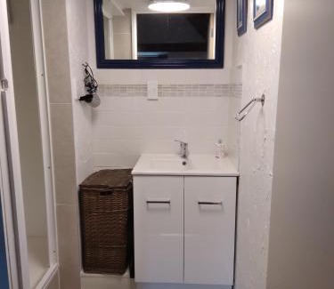 Waitati Apartamento | The Chalet Bed and Breakfast-peace and quiet in the country 12 minutes from City