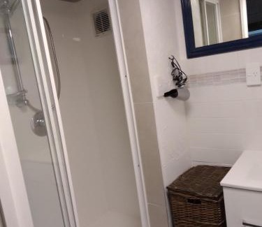 Waitati Apartamento | The Chalet Bed and Breakfast-peace and quiet in the country 12 minutes from City