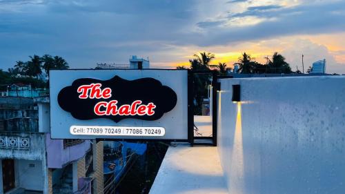 Kalapettai Casa | The Chalet - Cozy Villa with Mini Pool, near Eden Blue Flag Beach, Pondicherry - JR Groups
