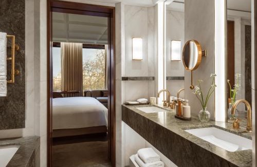 City of Westminster Hotel | The Chancery Rosewood