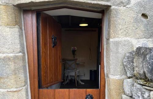 Kilnsey Casa | The Chapel