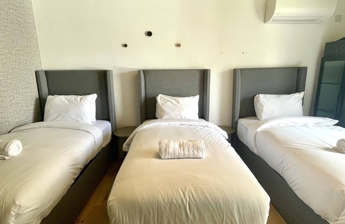 Camden Town Hotel | The Chapter Hotels Camden Town