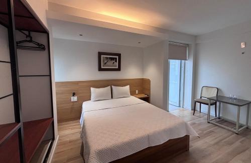 Hue City Centre Hotel | The Charm Boutique Hotel in Hue