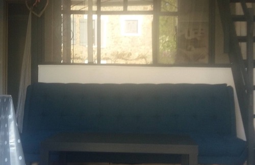 Echarcon Casa | El encanto de la madera ...