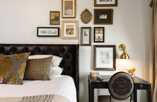 Historic Downtown La Crosse Hotel | The Charmant Hotel