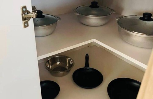 San Ildefonso Casa | La encantadora a 11 minutos de los baños de Coamo. Para sentirse como en casa!!!
