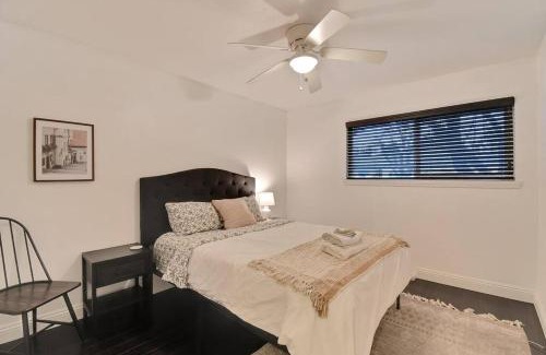 Yuba City Casa | The Charming Home with a Pool