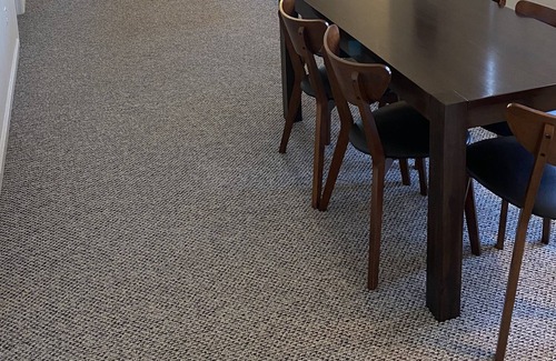 Chesapeake City Apartamento | The Checkered Rabbit