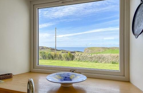 Drummore Casa | The Cheese Loft