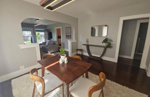 Dayton Casa | The Chelsea