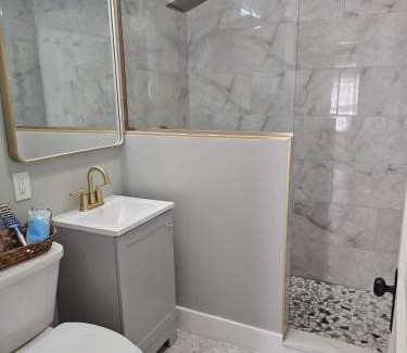 Dayton Casa | The Chelsea