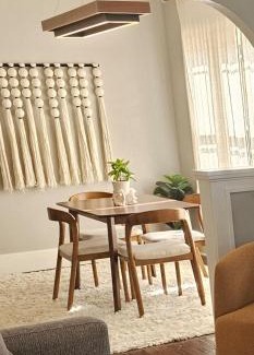 Dayton Casa | The Chelsea