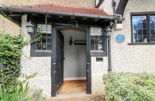 Peterborough Casa | The Chestnuts