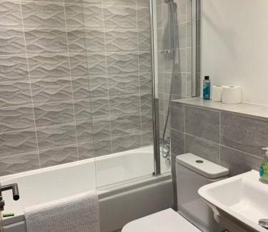 Sidcot Casa | The Chestnuts