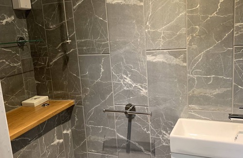 Shanklin Casa | The Chestnuts Guest House