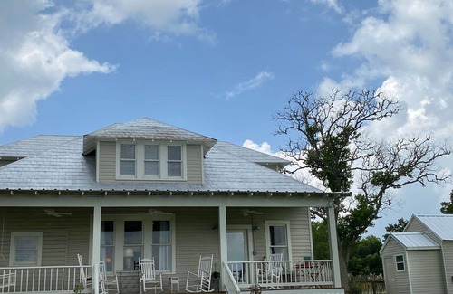 New Ulm Apartamento | The Chicken Coop