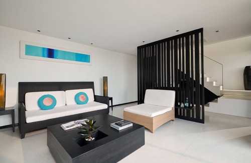 Ko Chang Complejo | The Chill Resort & Spa Koh Chang
