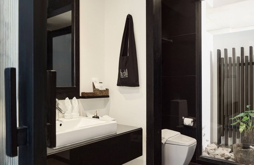 Ko Chang Complejo | The Chill Resort & Spa Koh Chang