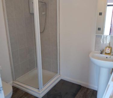 Delabole Apartamento | The Chisel Coach House at The Bettle and Chisel