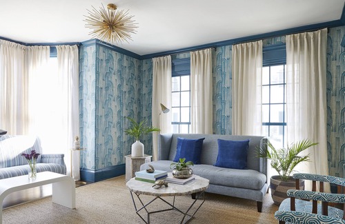 Edgartown Cama Y Desayuno | The Christopher, The Edgartown Collection