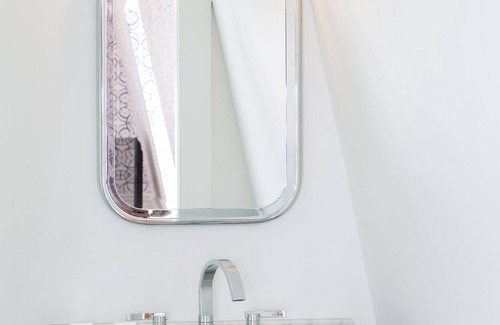 Edgartown Cama Y Desayuno | The Christopher, The Edgartown Collection