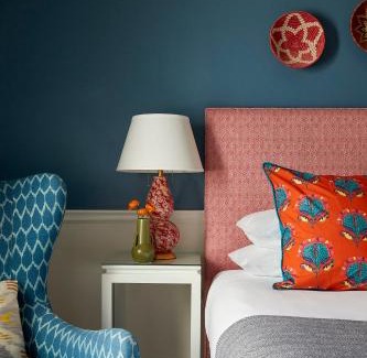 Edgartown Cama Y Desayuno | The Christopher, The Edgartown Collection