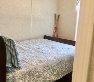 Weeki Wachee Gardens Casa | The Chuby Mermaid - Weeki Wachee River Access Waterfront with Paddlecraft