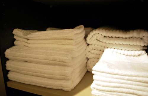 Brunssum Apartamento | The Church Fields Studio- Dream Stay